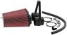 K&N KIT D`ADMISSION AIR-FORC KN 631014 63-1014*