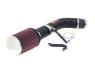 K&N KIT D`ADMISSION AIR-FORC KN 631016 63-1016*
