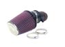 K&N KIT D`ADMISSION AIR-FORC KN 631019 63-1019*