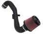 K&N KIT D`ADMISSION AIR-FORC KN 631101 63-1101*