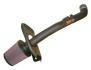K&N KIT D`ADMISSION AIR-FORC KN 631106 63-1106