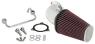 K&N KIT D`ADMISSION COMPLET KN 631122P 63-1122P