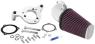 K&N KIT D`ADMISSION COMPLET KN 631125P 63-1125P*