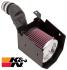 K&N KIT D`ADMISSION COMPLET KN 631128 63-1128*
