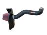 K&N KIT D`ADMISSION AIR-FORC KN 631548 63-1548