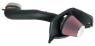 K&N KIT D`ADMISSION AIR-FORC KN 632565 63-2565*