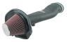 K&N KIT D`ADMISSION AIR-FORC KN 632571 63-2571