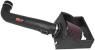 K&N KIT D`ADMISSION AIR-FORC KN 632575 63-2575*