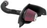 K&N KIT D`ADMISSION AIR-FORC KN 632577 63-2577*