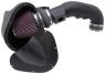 K&N KIT D`ADMISSION AIR-FORC KN 632578 63-2578*