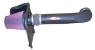 K&N KIT D`ADMISSION AIR-FORC KN 633030 63-3030
