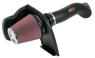 K&N KIT D`ADMISSION AIR-FORC KN 633031 63-3031