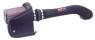 K&N KIT D`ADMISSION AIR-FORC KN 633037 63-3037*