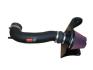 K&N KIT D`ADMISSION AIR-FORC KN 633053 63-3053*