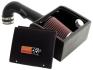 K&N KIT D`ADMISSION AIR-FORC KN 633056 63-3056*