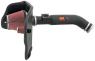K&N KIT D`ADMISSION AIR-FORC KN 6330641 63-3064-1*