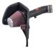 K&N KIT D`ADMISSION AIR-FORC KN 633065 63-3065*