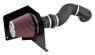 K&N KIT D`ADMISSION AIR-FORC KN 633067 63-3067*