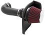 K&N KIT D`ADMISSION AIR-FORC KN 633068 63-3068*
