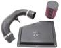 K&N KIT D`ADMISSION AIR-FORC KN 633069 63-3069*