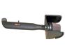 K&N KIT D`ADMISSION AIR-FORC KN 636014 63-6014*