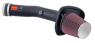K&N KIT D`ADMISSION AIR-FORC KN 636015 63-6015*