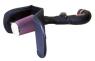 K&N KIT D`ADMISSION AIR-FORC KN 639022 63-9022*