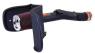K&N KIT D`ADMISSION AIR-FORC KN 639023 63-9023*