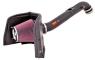 K&N KIT D`ADMISSION AIR-FORC KN 639026 63-9026*