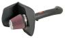 K&N KIT D`ADMISSION AIR-FORC KN 639027 63-9027*