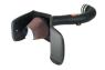 K&N KIT D`ADMISSION AIR-FORC KN 639029 63-9029*