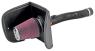 K&N KIT D`ADMISSION AIR-FORC KN 639033 63-9033*