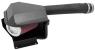 K&N KIT D`ADMISSION AIR-FORC KN 639034 63-9034*