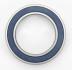PARTS UNLIMITED ROULEMENT DE ROUE UNIVERSEL 6304-2RS 20 X 42 X 12 MM