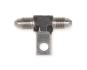 -3 AN TO -3 AN STRAIGHT W/ MOUNT Earls 6453893ERL