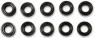KIT JOINTS VIS COUVRE CULASSE 650010 KAWASAKI ZX10R 1000 2004-2010