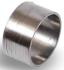 CENTAURO 651105 JOINT DE MANCHON D`ECHAPPEMENT 38X44X24MM HONDA XLV TRANSALP 600 1987-2000
