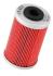 K&N FILTRE A HUILE KN 655 HUSABERG 450 FE 2009-2014