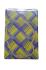 JOINT DE CARTER D`EMBRAYAGE 656200 BETA 50 RR STANDARD 2002-2011