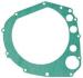 JOINT DE CARTER D`EMBRAYAGE 0934-1419 HONDA XR 400 R 1996-2004