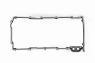 GM LS1 5.7L 1997-2002 JOINT GSKT, 1PC O/P GM LS1 5.7L 97-02 Mr Gasket 6665G