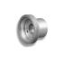 CHEVROLET SMALL BLOCK PULLEY 6 RIB 6