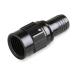 -10 HOSE TO -8 NUT ULTRAPRO CRIMP HOSE END Earls 680180ERL