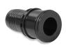 -10 STRAIGHT MALE WIGGINS ULTRAPRO CRIMP HOSE END Earls 680410ERL