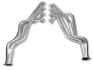 HDRMCTBC, SC, SB, FORD Hooker 6811-1HKR