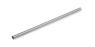 1/2 STAINLESS HARDLINE PRE-CUT 12IN Earls 681612ERL