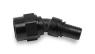 -10 30 DEG. ULTRAPRO CRIMP-ON HOSE END Earls 683010ERL