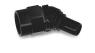 -10 45 DEG. L/P ULTRAPRO CRIMP-ON HOSE END Earls 684510ERL