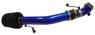 K&N KIT D`ADMISSION TYPHOON KN 690021TB 69-0021TB*