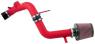 K&N KIT D`ADMISSION TYPHOON KN 690500TWR 69-0500TWR*